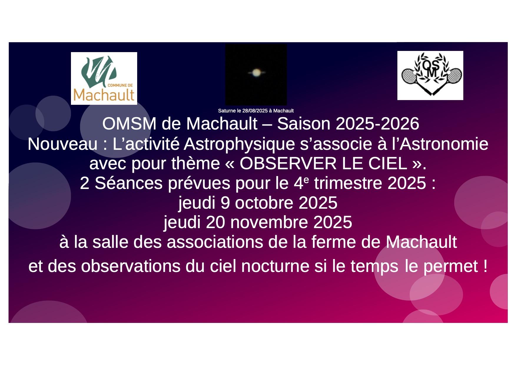 Astronomie re sume 1