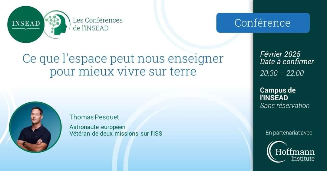 Conf pesquet2024